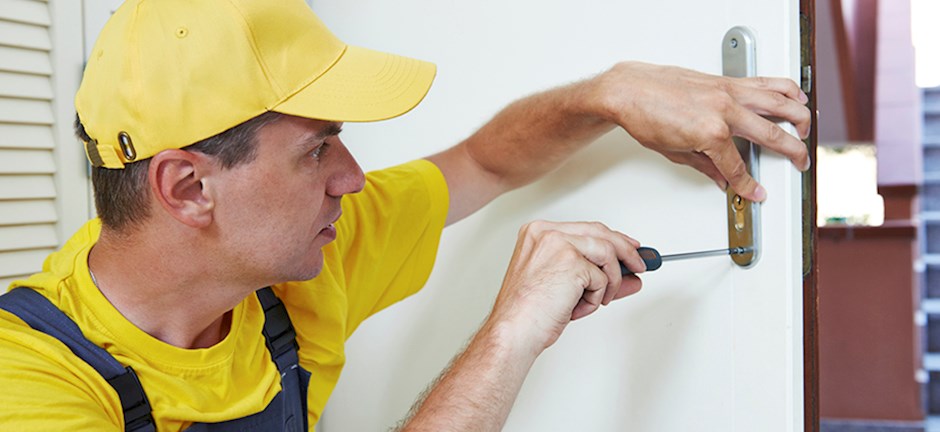 Gülbahçe Çilingir